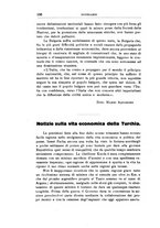 giornale/TO00210278/1925/unico/00000480