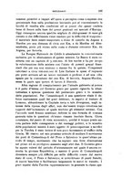 giornale/TO00210278/1925/unico/00000481