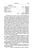 giornale/TO00210278/1925/unico/00000483