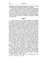 giornale/TO00210278/1925/unico/00000484