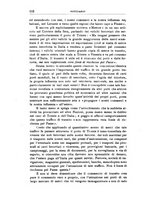 giornale/TO00210278/1925/unico/00000486