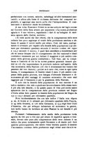 giornale/TO00210278/1925/unico/00000487