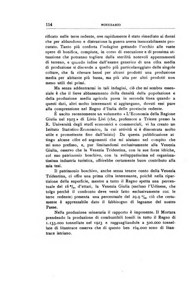 Economia rassegna mensile di politica economica