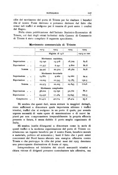 Economia rassegna mensile di politica economica