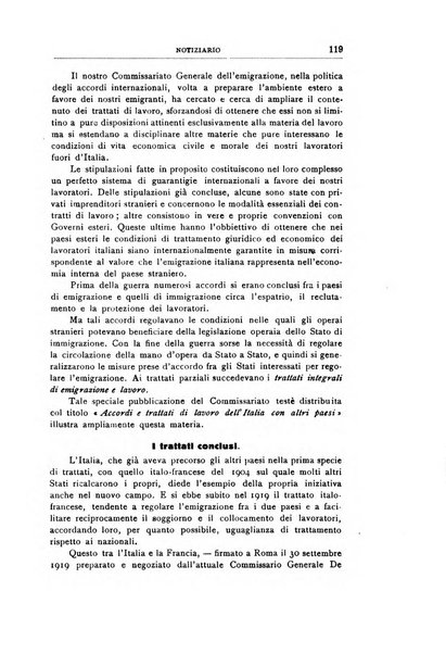 Economia rassegna mensile di politica economica