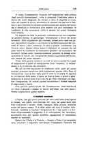 giornale/TO00210278/1925/unico/00000493