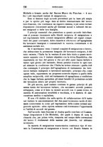 giornale/TO00210278/1925/unico/00000494