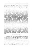 giornale/TO00210278/1925/unico/00000495