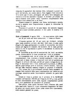 giornale/TO00210278/1925/unico/00000498