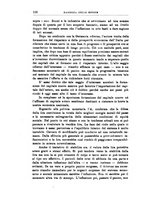 giornale/TO00210278/1925/unico/00000500