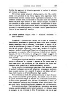 giornale/TO00210278/1925/unico/00000501