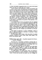 giornale/TO00210278/1925/unico/00000502