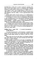 giornale/TO00210278/1925/unico/00000503