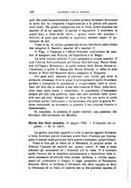 giornale/TO00210278/1925/unico/00000504