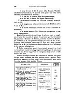 giornale/TO00210278/1925/unico/00000506