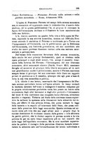 giornale/TO00210278/1925/unico/00000509