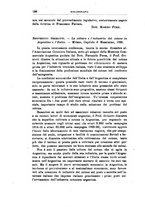 giornale/TO00210278/1925/unico/00000510