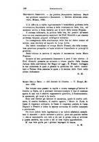 giornale/TO00210278/1925/unico/00000512