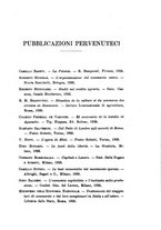 giornale/TO00210278/1925/unico/00000517