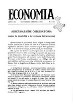 giornale/TO00210278/1925/unico/00000523