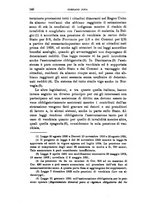 giornale/TO00210278/1925/unico/00000524