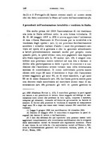 giornale/TO00210278/1925/unico/00000526