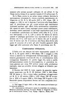 giornale/TO00210278/1925/unico/00000527