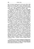 giornale/TO00210278/1925/unico/00000528