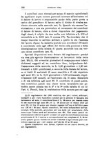 giornale/TO00210278/1925/unico/00000530