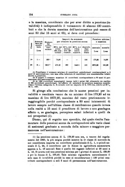 Economia rassegna mensile di politica economica