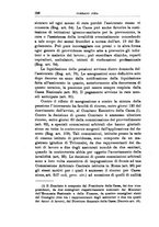 giornale/TO00210278/1925/unico/00000536