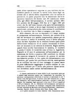 giornale/TO00210278/1925/unico/00000538