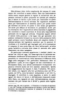 giornale/TO00210278/1925/unico/00000539