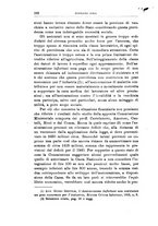 giornale/TO00210278/1925/unico/00000540