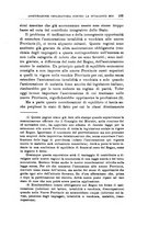 giornale/TO00210278/1925/unico/00000541