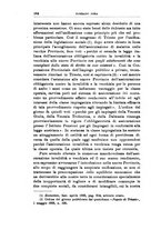 giornale/TO00210278/1925/unico/00000542