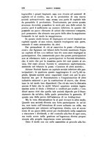 giornale/TO00210278/1925/unico/00000546