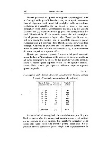 Economia rassegna mensile di politica economica