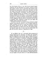 giornale/TO00210278/1925/unico/00000550