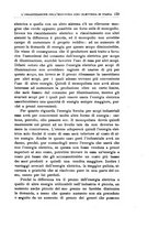 giornale/TO00210278/1925/unico/00000551