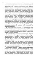 giornale/TO00210278/1925/unico/00000553