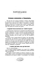 giornale/TO00210278/1925/unico/00000555