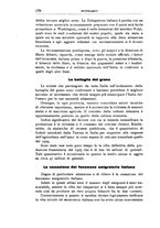 giornale/TO00210278/1925/unico/00000556