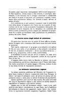 giornale/TO00210278/1925/unico/00000557