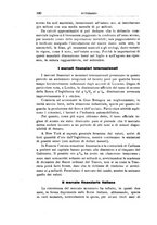 giornale/TO00210278/1925/unico/00000558