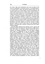 giornale/TO00210278/1925/unico/00000562