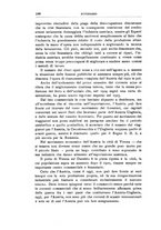 giornale/TO00210278/1925/unico/00000564