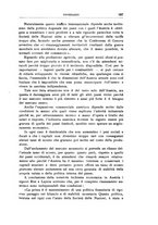 giornale/TO00210278/1925/unico/00000565