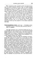 giornale/TO00210278/1925/unico/00000571