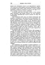 giornale/TO00210278/1925/unico/00000572